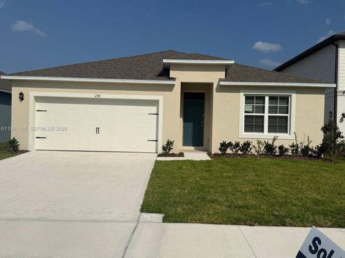 299 Conway Ave, Saint Cloud, FL, 34771-8167 | Card Image