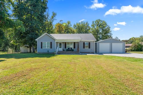 253 Spring Meadows Ln, Morrison, TN, 37357-3296 | Card Image