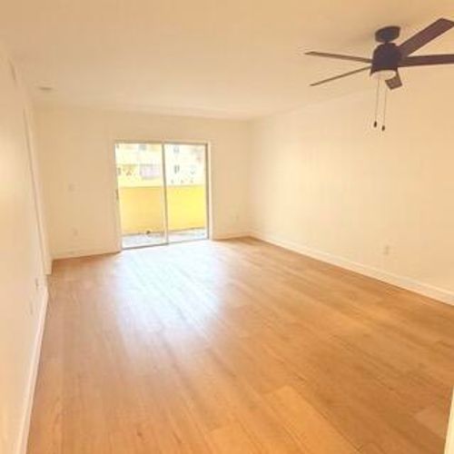 16-203-14930 Sw 82nd Ter, Miami, FL, 33193-3141 | Card Image