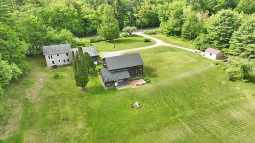 184 Francestown Rd, Bennington, NH, 03442-4342 | Card Image