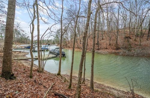 5990 Warpath Rd, Flowery Branch, GA, 30542-3153 | Card Image