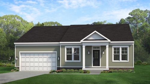 139-8700 Overbrook Dr, MCGAHEYSVILLE, VA, 22840 | Card Image