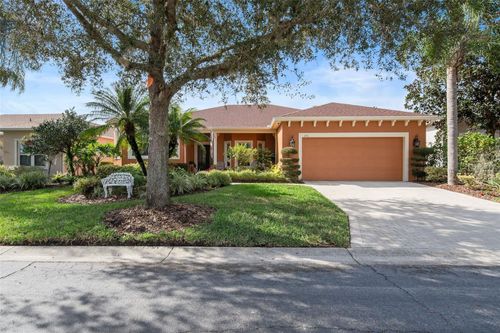 256 Largo Drive, KISSIMMEE, FL, 34759 | Card Image