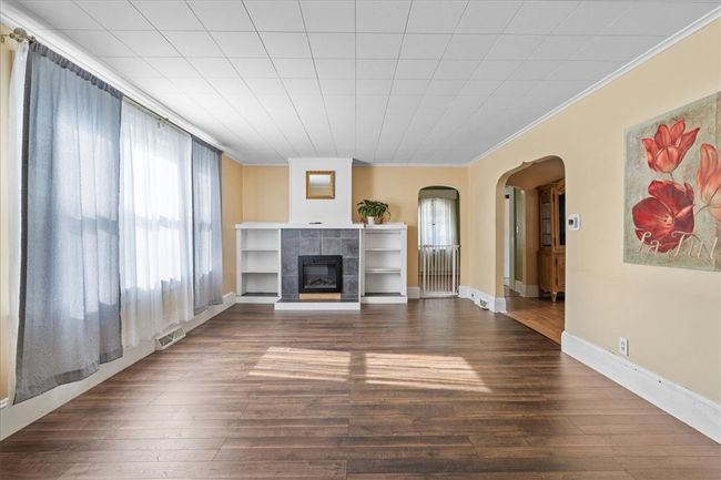 903 School St, House other with 3 bedrooms, 2 bathrooms and 2 parking in Patterson Hts PA | Image 7