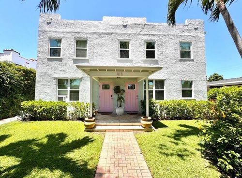 1-6-415 31st St, West Palm Beach, FL, 33407-5160 | Card Image