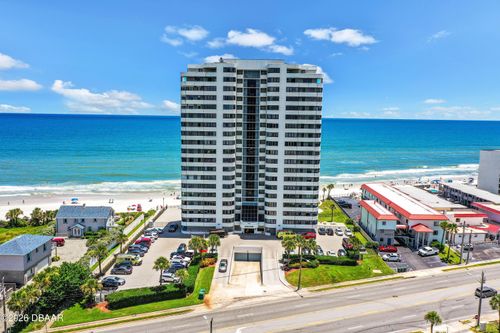 901-1420 N Atlantic Ave, DAYTONA BEACH, FL, 32118-3579 | Card Image