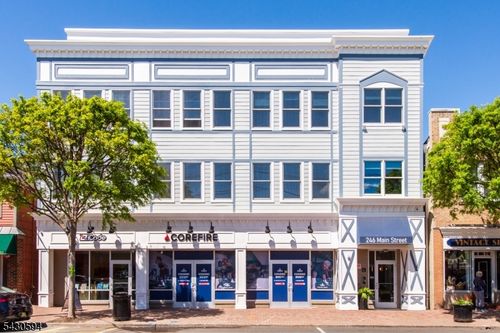 405-246 Main St, Chatham, NJ, 07928-2412 | Card Image