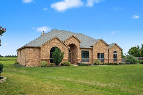 178 Chazlynn Ct, Waxahachie, TX, 75165-4800 | Card Image