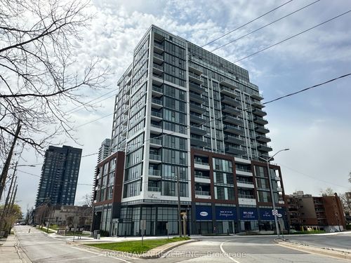 809-2088 James Street, Burlington, ON, L7R0H2 | Card Image