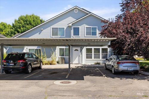 8862 W Candleston Ln, Boise, ID, 83709-2978 | Card Image