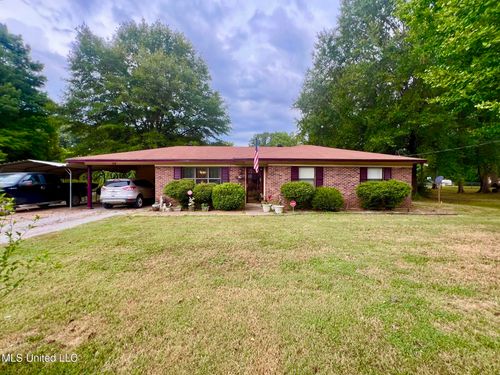 308 Walnut St, Benoit, MS, 38725-9767 | Card Image