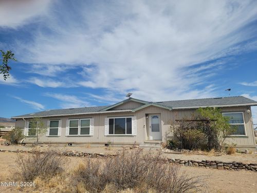 12565 Silver Sage Trl, Stagecoach, NV, 89429-8471 | Card Image