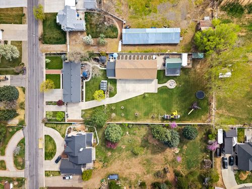 141 600, Mapleton, UT, 84664-3632 | Card Image