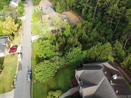 4400 Sugar Maple Ln, Little Rock, AR, 72223 | Card Image