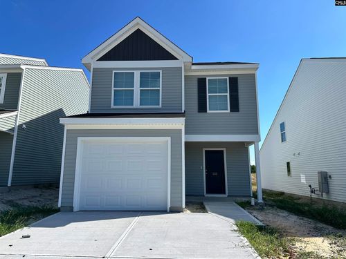 332 Hardwick Dr, Columbia, SC, 29223-5755 | Card Image