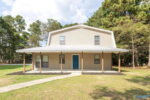 128 Nella Drive, Arab, AL, 35016 | Card Image