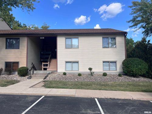 unit-75-6538 N Allen Rd, Peoria, IL, 61614-2489 | Card Image