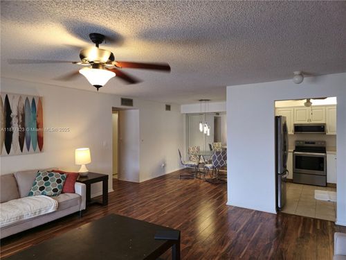 1906-447 N Laurel Dr, Margate, FL, 33063-5329 | Card Image