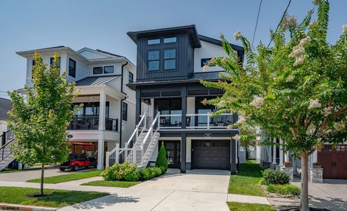 340 W Surf Rd Road, Ocean City, NJ, 08226 | Card Image