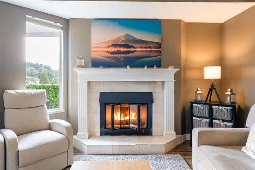41-1190 Falcon Dr, Coquitlam, BC, V3E2M4 | Card Image