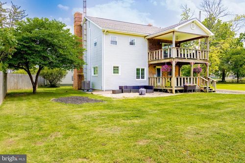 24 Pigtail Ln, KEARNEYSVILLE, WV, 25430-4523 | Card Image
