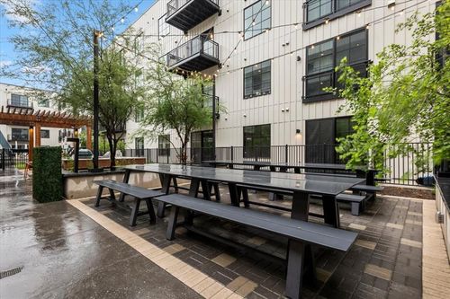 230-4315 S Congress Avenue, Austin, TX, 78745 | Card Image