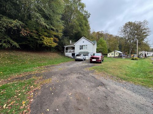 908 County Road 95, North Branch, NY, 12766-5031 | Card Image