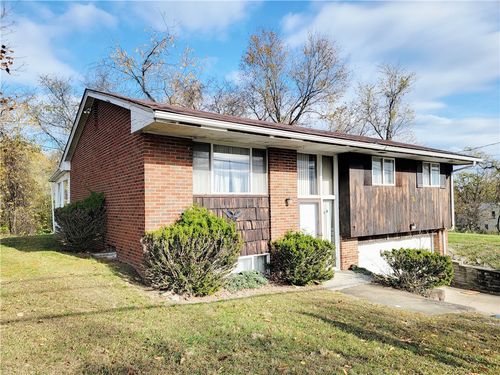 632 Monaca Rd, Aliquippa, PA, 15001-3251 | Card Image