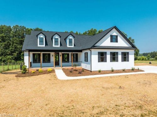 3256 Williston Ct, Walkertown, NC, 27051 | Card Image