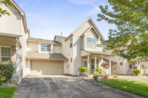 954 Conner St, Chaska, MN, 55318-2264 | Card Image