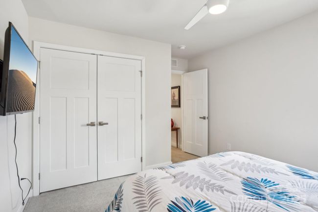6295 Ashton Park Dr, Townhouse with 3 bedrooms, 3 bathrooms and null parking in Denver NC | Image 28