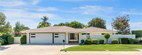 13511 Whembly Dr, Santa Ana, CA, 92705-2852 | Card Image