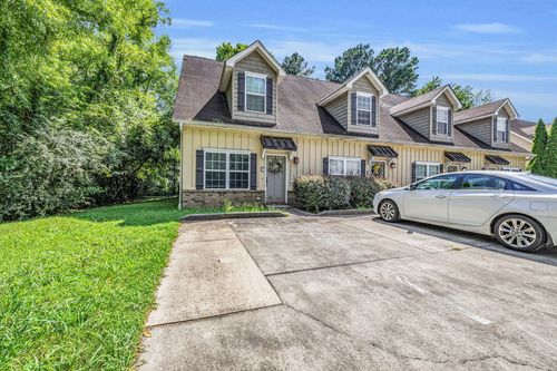 6960 Park Dr, Chattanooga, TN, 37421-7011 | Card Image