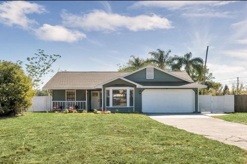 1236 Lamplighter Way, ORLANDO, FL, 32818-5614 | Card Image