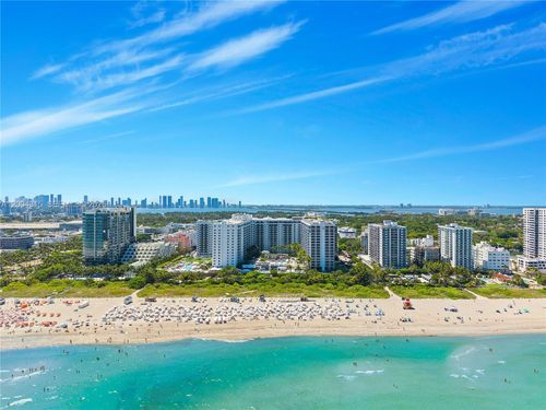 432-2301 Collins Ave, Miami Beach, FL, 33139-1634 | Card Image