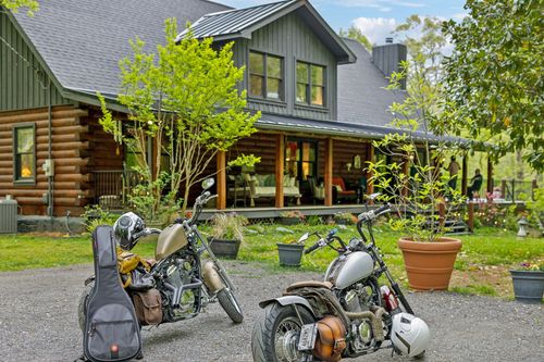5617 Pinewood Rd, Franklin, TN, 37064 | Card Image