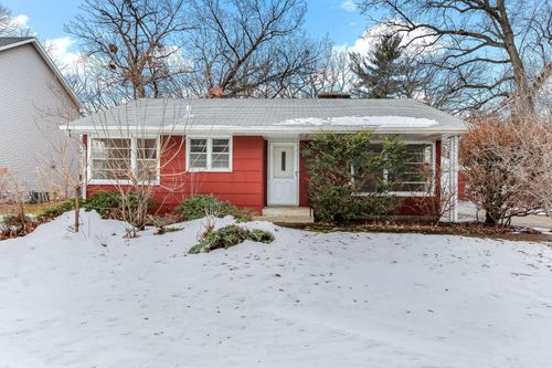 1400 Arden Pl, Arden Hills, MN, 55112-3664 | Card Image