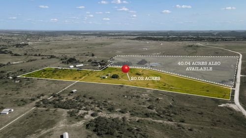 1843 Savanna Ridge Ranch Rd, Lometa, TX, 76853-3019 | Card Image