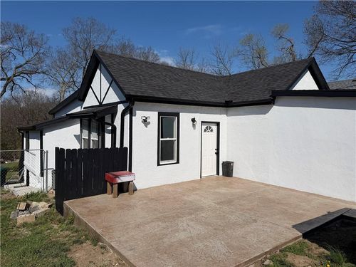 3040 N 51st St, Kansas City, KS, 66104-2154 | Card Image