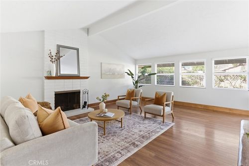 17314 Elm St, Fountain Valley, CA, 92708-3421 | Card Image