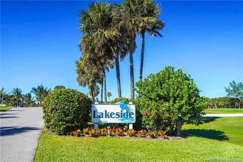 5602 Ne Gulfstream Way, Stuart, FL, 34996-1731 | Card Image