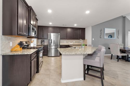 5206 Pointe Spring Xing, Spring, TX, 77389-1796 | Card Image