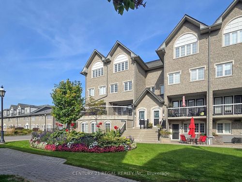 202-1995 Royal Rd, Pickering, ON, L1V6V9 | Card Image