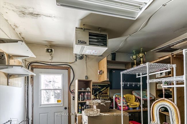 2170 Josephine St, House other with 4 bedrooms, 3 bathrooms and 2 parking in Sudbury ON | Image 31