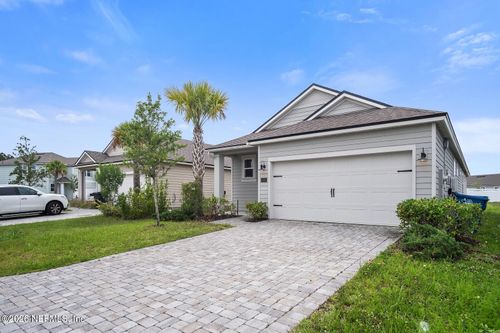 31 Thistleton Way, St Augustine, FL, 32092-3282 | Card Image