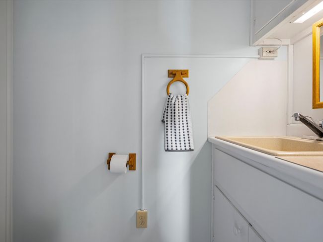 1397 N Channel Dr, House other with 4 bedrooms, 3 bathrooms and null parking in Harsens Island MI | Image 30