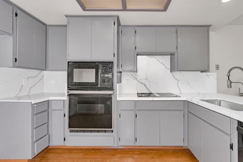 apt-74-3350 M St, Merced, CA, 95348-2728 | Card Image