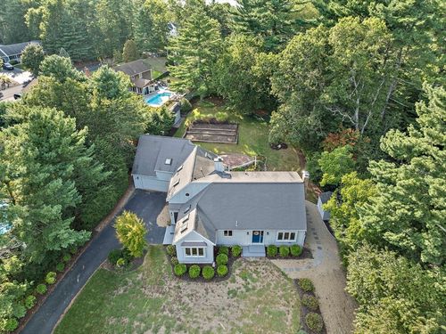 3 Howard Dr, Plymouth, MA, 02360-4207 | Card Image