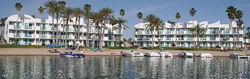 559-1000 Mcculloch Blvd N, Lake Havasu City, AZ, 86403 | Card Image