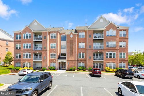 9601d-9601 Amberleigh Ln, PERRY HALL, MD, 21128-9596 | Card Image